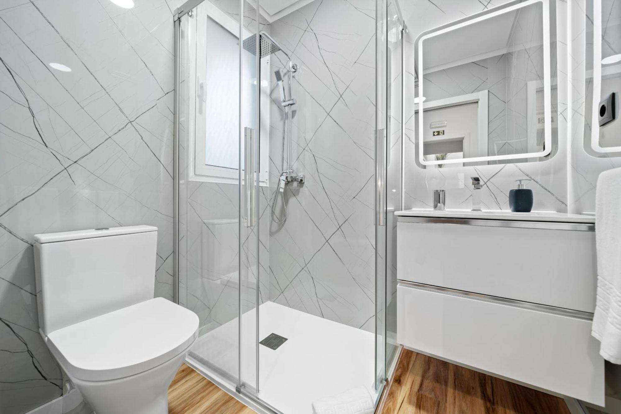 Sao Lourenco Guest House Канисал Номер фото
